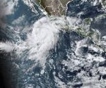 Hilary se convierte en huracán de categoría 4 ante México y podría dejar lluvias en suroeste de EEUU