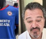 A Cruz Azul le gusta poner títeres como técnicos: Hermosillo