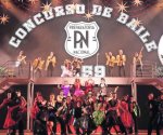 Timbiriche, sueño de muchos