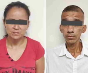 Matan y mutilan a hombre por deuda de drogas en Ciénega de Flores