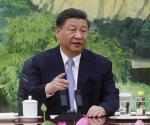 China confirma asistencia de Xi a cumbre del BRICS