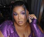 Expresan bailarines de Lizzo mensaje de apoyo a la cantante