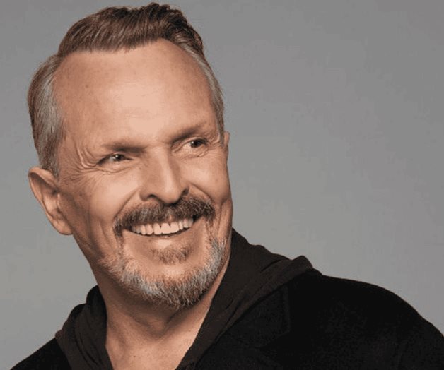 Hallan y recuperan camioneta de Miguel Bos&eacute; hurtada de su casa