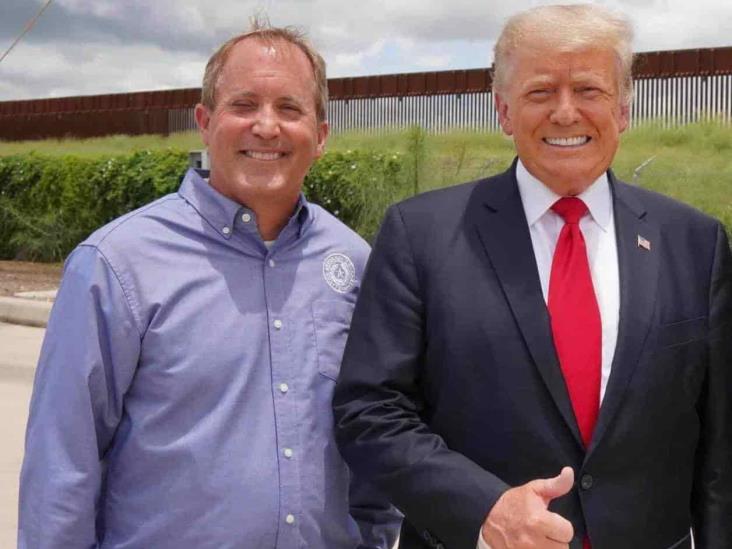 Más documentos contra Paxton Más documentos contra Paxton