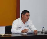 Raciona Comapa el suministro de agua