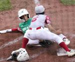 Tropiezo mexicano: Cae México con Japón en su primer juego en Williamsport