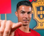 Cuál es el nivel de estudios de Cristiano Ronaldo