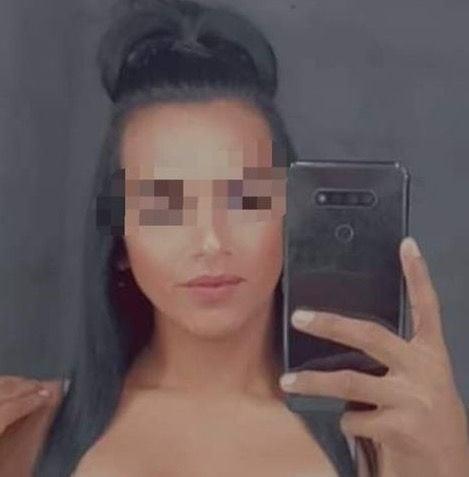 Previenen sobre las tandas entre amigos