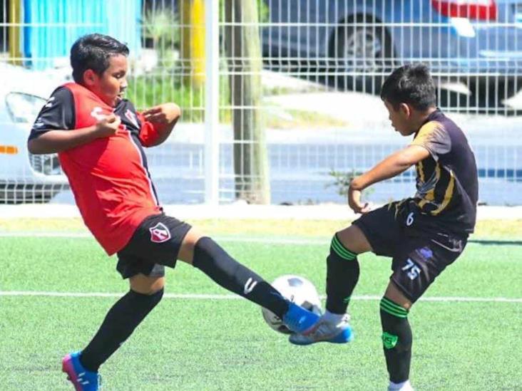 Invitan a jugar en nuevo Campeonato de Apertura Invitan a jugar en nuevo Campeonato de Apertura