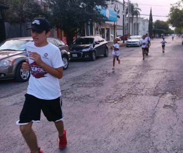 Vuelven actividades cívicas y oficiales a la intemperie Vuelven actividades cívicas y oficiales a la intemperie