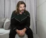 Tendr&aacute; Juanes invitados en su show en el Auditorio Nacional