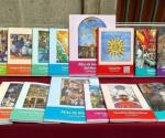 Frena Ministro nuevos libros de texto en Coahuila