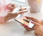 Influencers no deben enmascarar publicidad en sus contenidos: Profeco