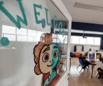 Escuelas privadas, un mercado en crecimiento