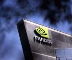 ¿Es Nvidia el nuevo Tesla? Operadores hacen sus apuestas