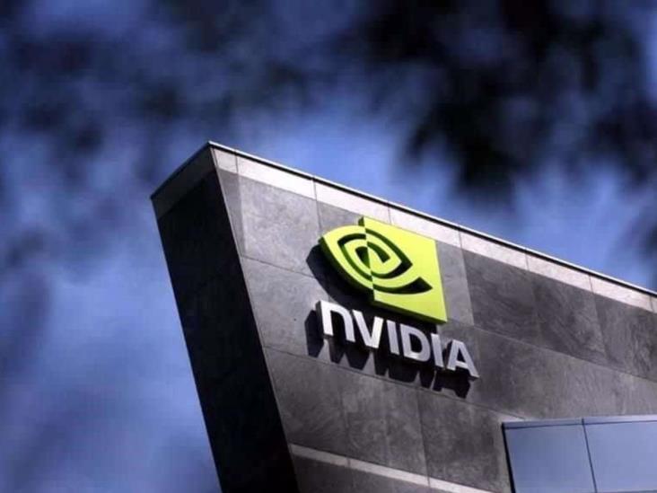 ¿Es Nvidia el nuevo Tesla? Operadores hacen sus apuestas ¿Es Nvidia el nuevo Tesla? Operadores hacen sus apuestas