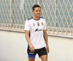 Demanda Thauvin a Tigres por 13 millones de d&oacute;lares