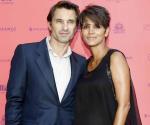 Halle Berry finaliza su divorcio