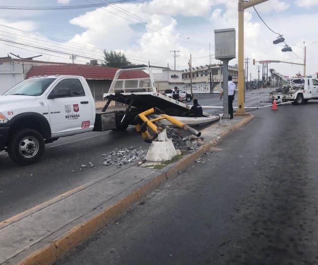 Mano dura contra violencia: Presionan por acciones eficientes tras ataques delictivos