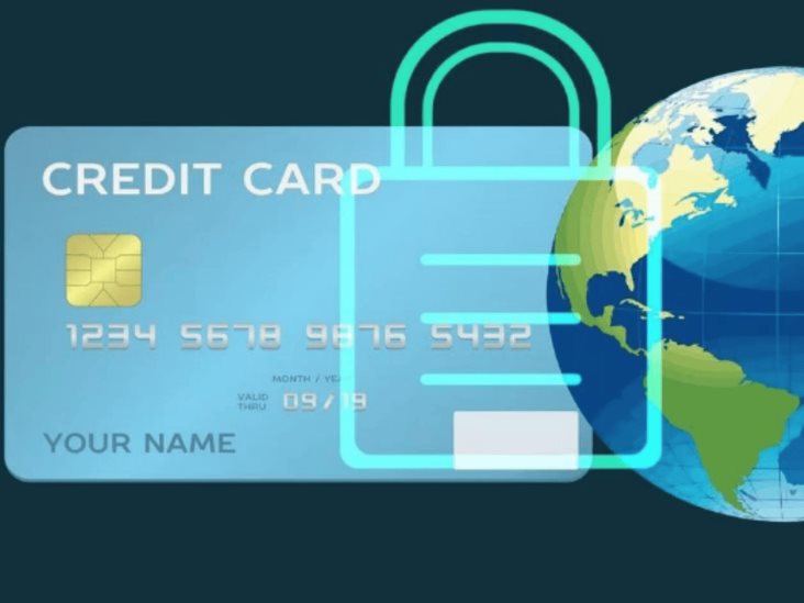 Las apps de préstamo de dinero más confiables según la Condusef Las apps de préstamo de dinero más confiables según la Condusef