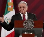 AMLO se compromete a abrir los archivos de la DFS