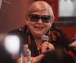 Paquita pide una segunda oportunidad para Yahritza y su Esencia