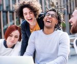 El salario emocional, qué es y su importancia para empleados