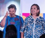 Beatriz y Xóchitl se juegan candidatura