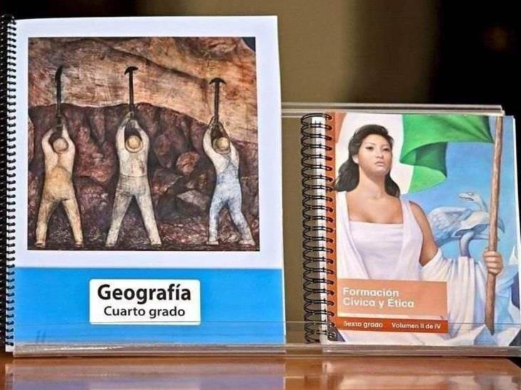 Ve Inmujeres en libros de SEP inclusión y vida saludable Ve Inmujeres en libros de SEP inclusión y vida saludable