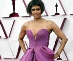 Finaliza Halle Berry su divorcio con Olivier Martinez