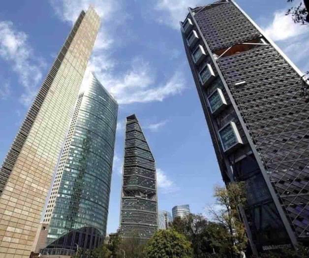 Cae ex funcionario por caso de la Estela de Luz