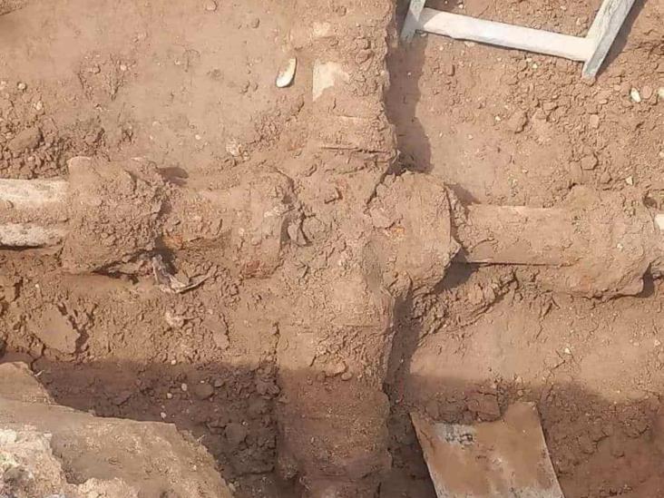 Suspenden suministro de agua por mantenimiento Suspenden suministro de agua por mantenimiento