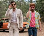Causa furor en Netflix
