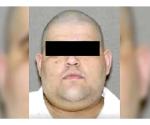 Autoridades judiciales tamaulipecas capturan a texano