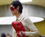 Gucci presenta accesorios otoño-invierno 2023