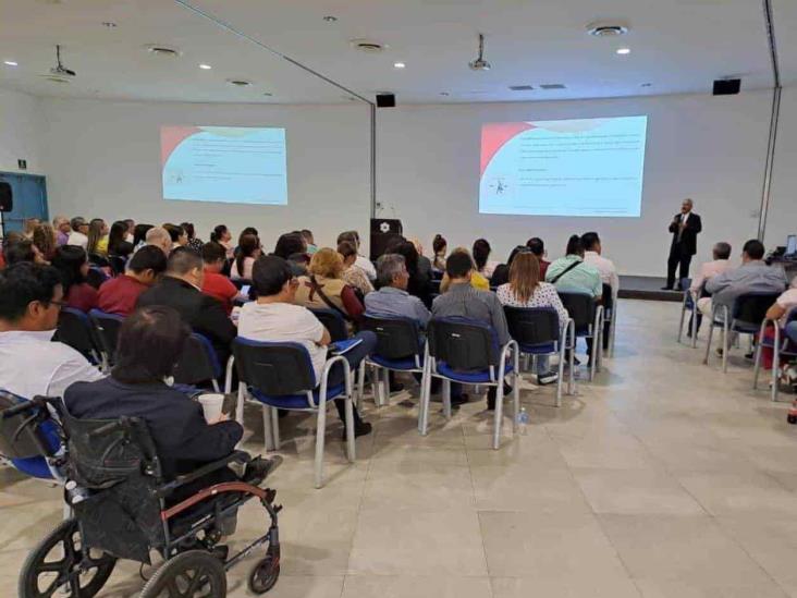 Llama a difundir Código de Ética Llama a difundir Código de Ética