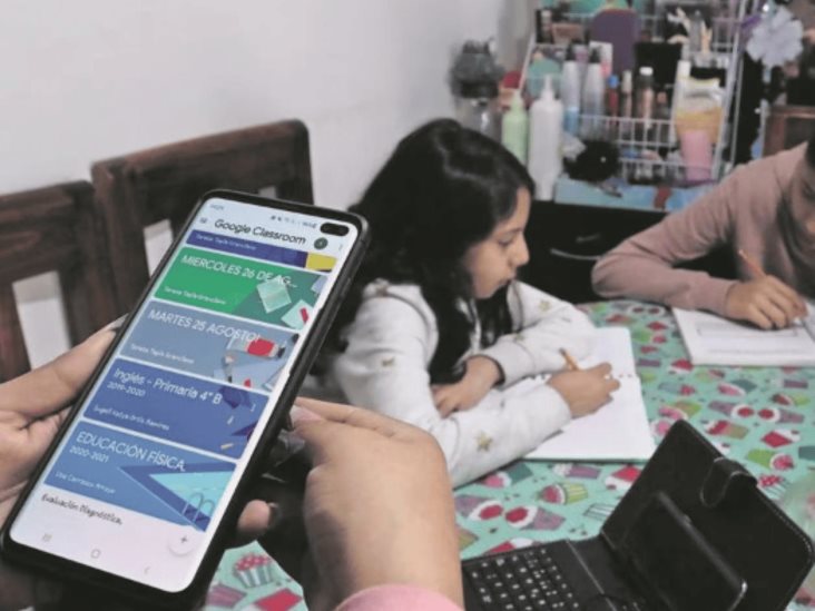 Inflación en servicios educativos sigue al alza, advierte Banxico Inflación en servicios educativos sigue al alza, advierte Banxico