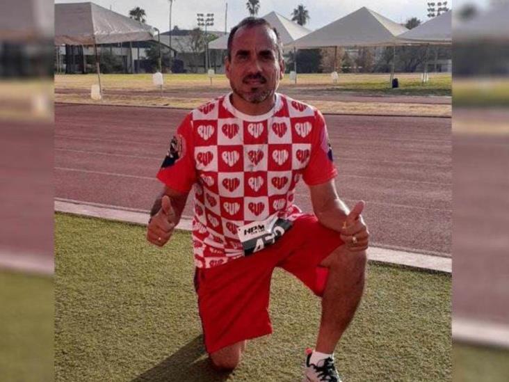 "Rigo" Chávez consigue doble oro en Juegos Nacionales "Rigo" Chávez consigue doble oro en Juegos Nacionales