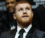 Canelo y sus millonarias ganancias