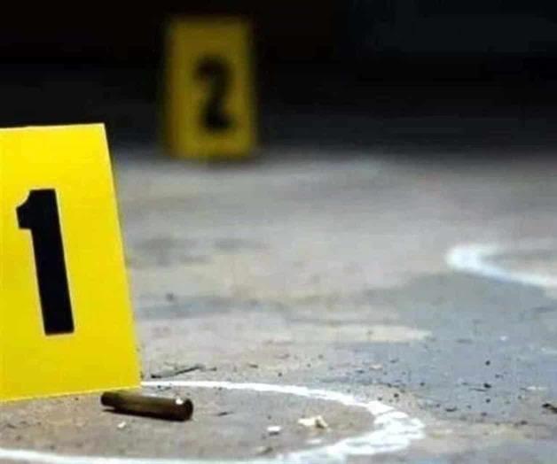 Matan a ni&ntilde;o de 12 a&ntilde;os en Guanajuato y lesionan a 2 m&aacute;s