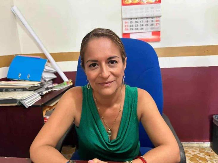 Aprovechan mujeres matrimonio igualitario Aprovechan mujeres matrimonio igualitario