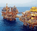 Prevén más inversión privada en extracción de petróleo a partir 2024
