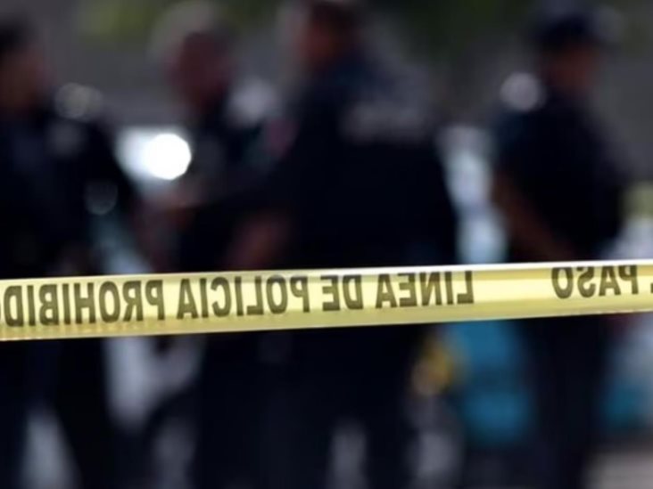 Mexicanos se sienten menos satisfechos en seguridad, revela Inegi Mexicanos se sienten menos satisfechos en seguridad, revela Inegi