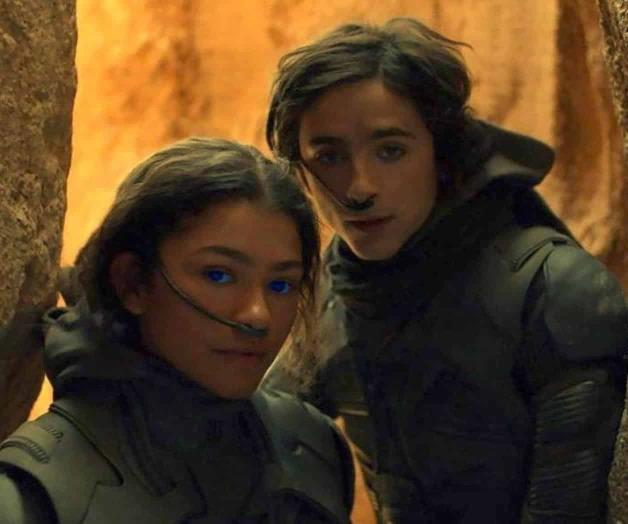 Retrasan cinta hasta el 2024