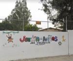 Investigan agresión de maestra a alumnos de Jardín de Niños