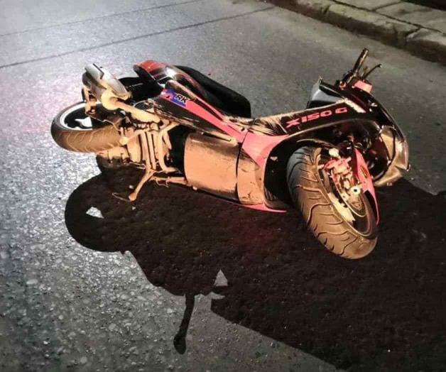 Murieron 7 en las vacaciones