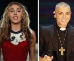 Miley Cyrus dedica canción a Sinéad O´Connor