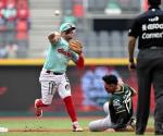 Picotean Pericos a los Diablos en el mismísimo infierno