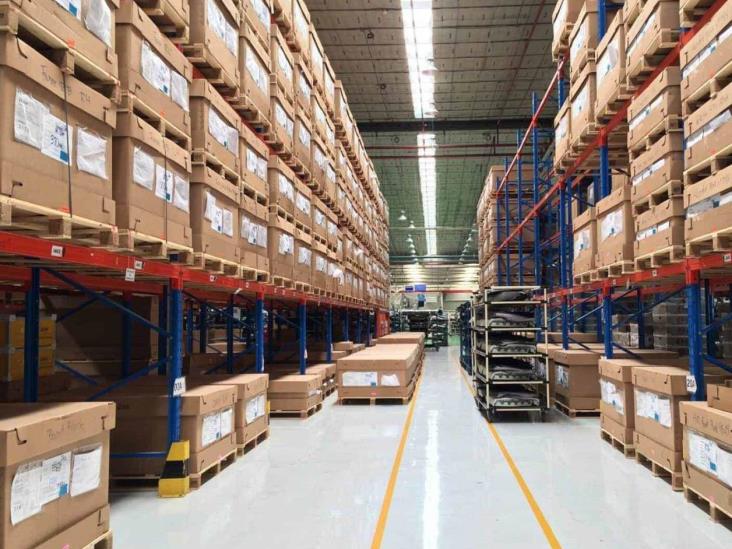 Vuelven a bajar las ventas de comercios Vuelven a bajar las ventas de comercios