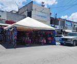 Arranca ciclo escolar sin compras de pánico